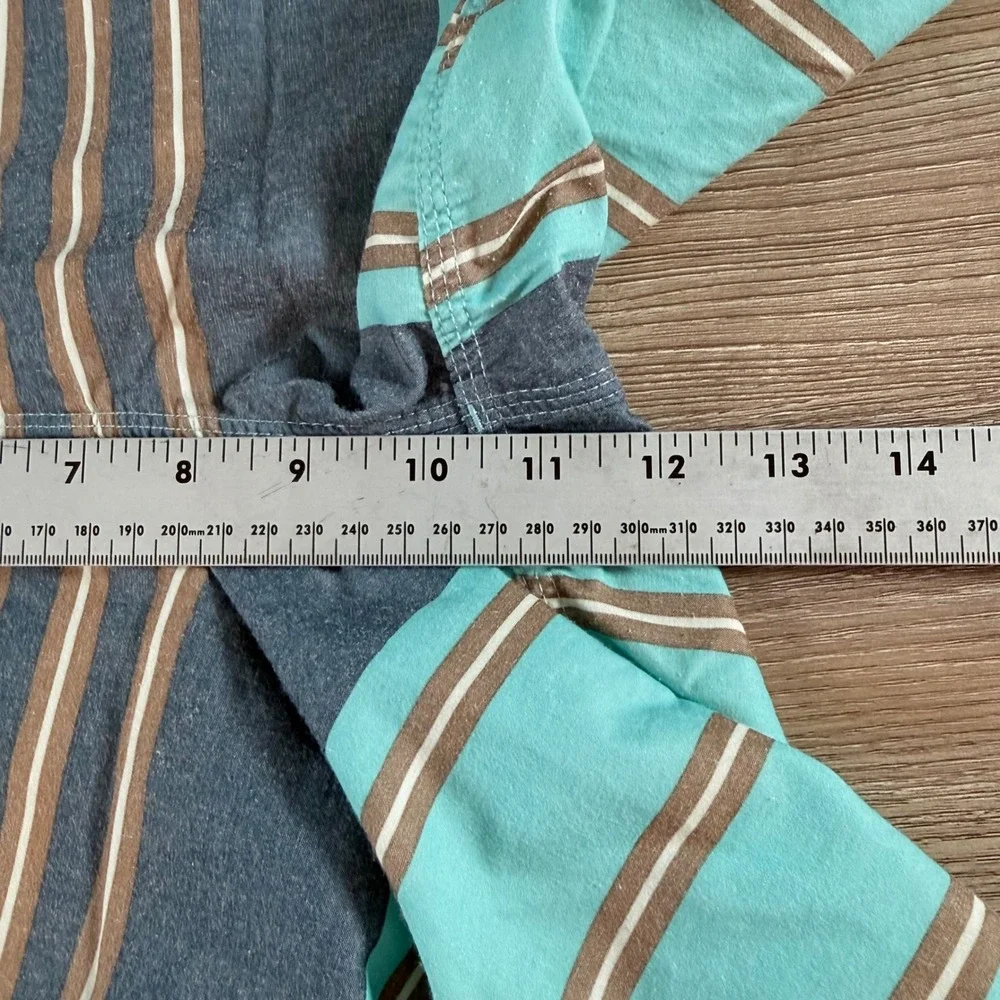 Billabong board shorts